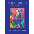 The Hounds of Spring