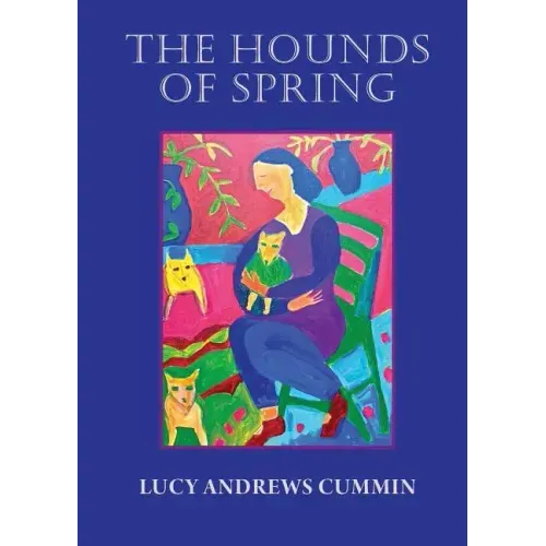 The Hounds of Spring