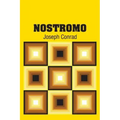 Nostromo
