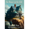 The House on the Cliff