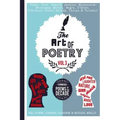 The Art of Poetry: Forward's Poems of the Decade
