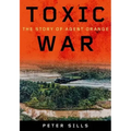 Toxic War: The Story of Agent Orange