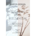 Judaism and Hellenism