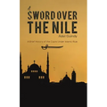 A Sword Over the Nile