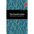 The Scarlet Letter