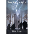 The Hoyt War