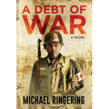 A Debt of War