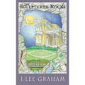 The Sculptured Rocks