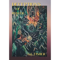 Deceptions of Power