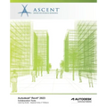 Autodesk Revit 2023: Collaboration Tools (Imperial Units): Autodesk Authorized Publisher