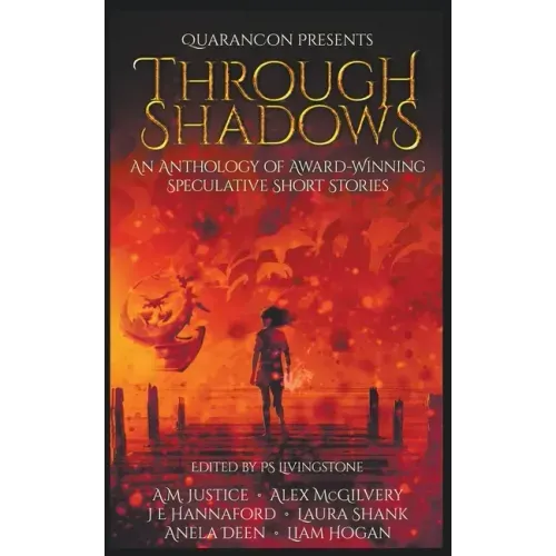 Through Shadows