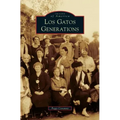 Los Gatos Generations