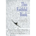 This Faithful Book: A Diary from World War Two in the Netherlands
