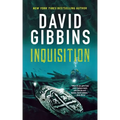 Inquisition