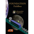 FOUNDATION Fieldbus