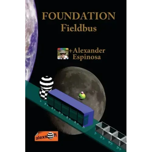 FOUNDATION Fieldbus