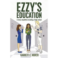 Ezzy's Education