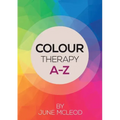 Colour Therapy A-Z