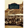 Chicago Heights (Revised)
