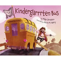 Kindergarrrten Bus