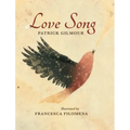 Love Song