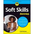 Soft Skills for Dummies