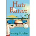 Hair Raiser