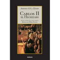 Carlos II el Hechizado