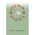 Hero Pizza