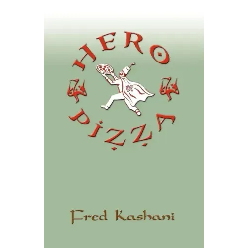 Hero Pizza