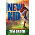 New Kid