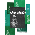 The Debt