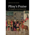 Pliny's Praise
