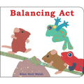 Balancing ACT