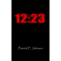 12: 23