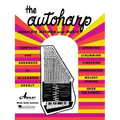 Autoharp Complete Method