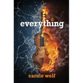 Everything