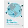 Digital Sociologies