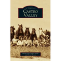 Castro Valley