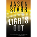 Lights Out