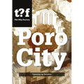 Porocity: Opening Up Solidity