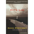 Kit's Law