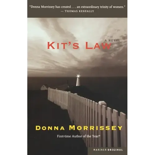 Kit's Law
