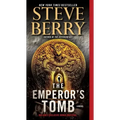 The Emperor's Tomb