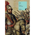 Cartas de relación