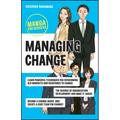 Managing Change: Manga for Success