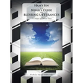 Ham's Sin and Noah's Curse and Blessing Utterances: A Critique of Current Views