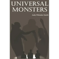Universal Monsters