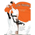 La Vie Parisienne: Covers and Cartoons, 1917-1922