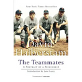 The Teammates: A Portrait of Friendship